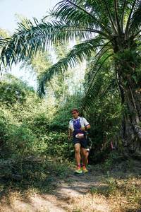 BIB: 
                            <button type="button" onclick="openModal(28126959)" class="btn btn-primary btn-sm float-right btn-popup" data-toggle="modal" data-target=".modal-high-quality">
                        <i class="fas fa-shopping-cart"></i> Add to Cart
                    </button>
                                            <button type="button" onclick="isThisMe(28126959, true)" class="btn btn-success btn-sm float-right btn-popup btn-isme hidden" data-toggle="tooltip" data-placement="bottom" title="นี่คือรูปของคุณใช่ไหม คลิกที่นี่เพื่อเอาเข้าอัลบั้ม">
                        <i class="fas fa-plus"></i> Add to album
                    </button>
                    <button type="button" onclick="isThisMe(28126959, false)" class="btn btn-warning btn-sm float-right btn-popup btn-isnotme hidden">
                        <i class="fas fa-ban"></i> Remove from album
                    </button>